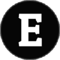 Portal Logo